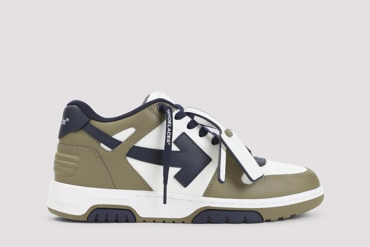 Image du produit Off WHITE M189S6L003 (45)