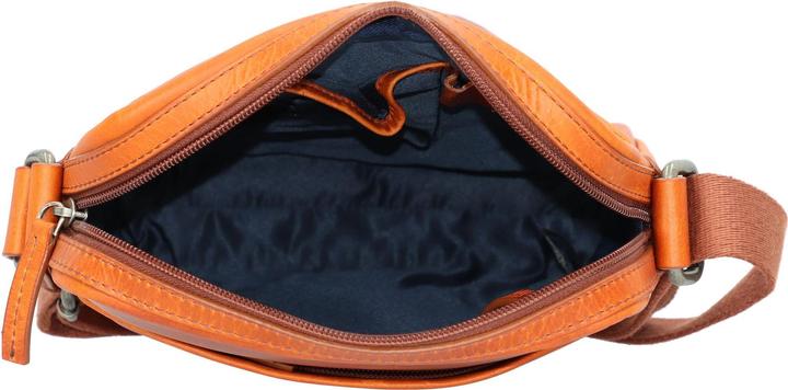 Produktbild Klondike 1896 Schultertasche