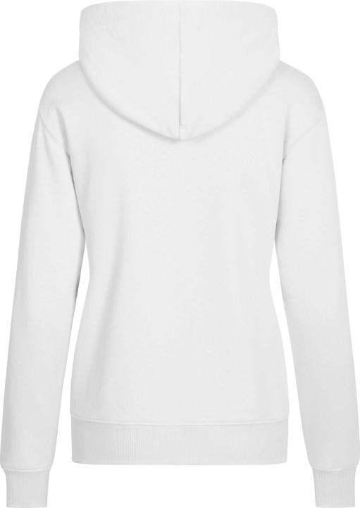 Immagine prodotto Rumpf R4012 Ballerina con cappuccio (M)