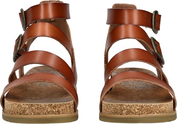 Actual product image Blowfish Sandalen (41)