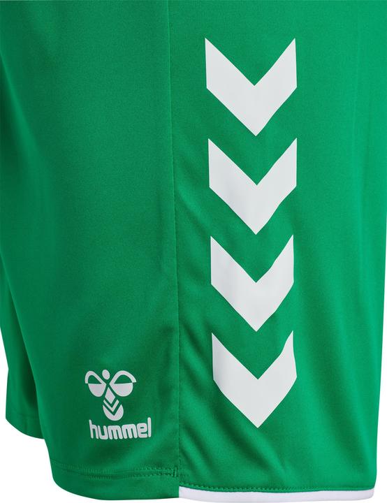 Actual product image hummel hmlCORE 2.0 SHORTS (XL)