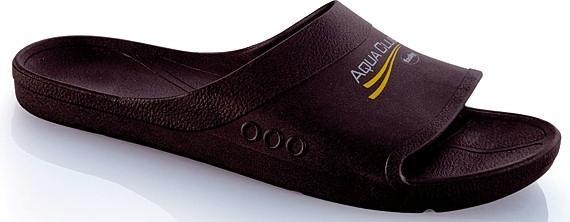 Image du produit Fashy Claquette Aquaclub (37)