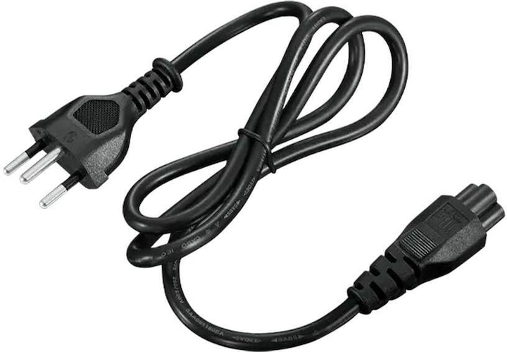 Immagine prodotto Lenovo 4X20S56706 (170 W)