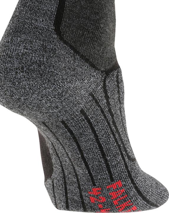 Immagine prodotto Falke SK2 Cashmere (39 - 41)
