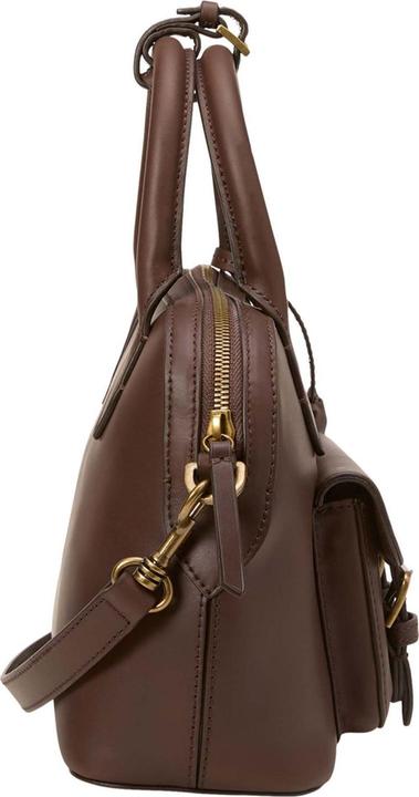 Immagine prodotto Marc O'Polo Gil Crossbody Bag