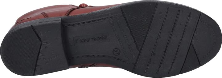 Actual product image Josef Seibel 64504-MI169 (41)