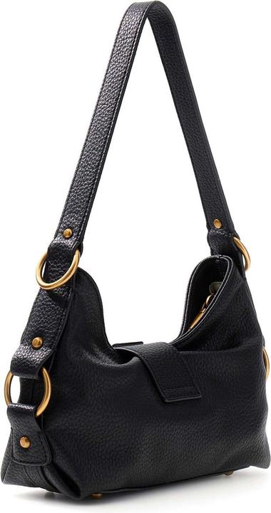 Immagine prodotto Guess Camden Mini Shoulder Bag