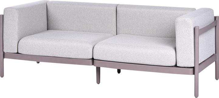 Actual product image Beliani Ferretti