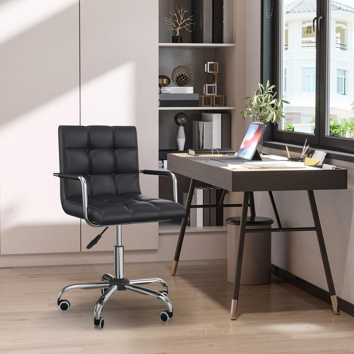 Produktbild Jamb Bürostuhl