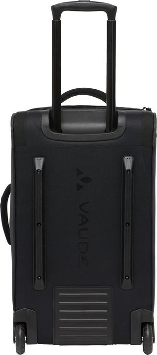 Actual product image Vaude Rotuma (65 l, M (50 - 90l))