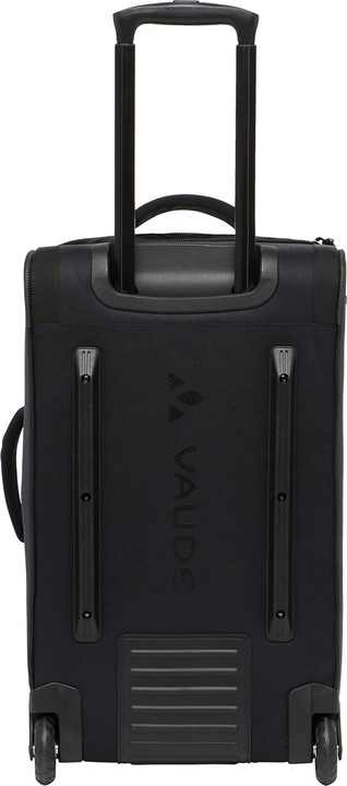 Produktbild Vaude Rotuma (65 l, M (50 - 90l))