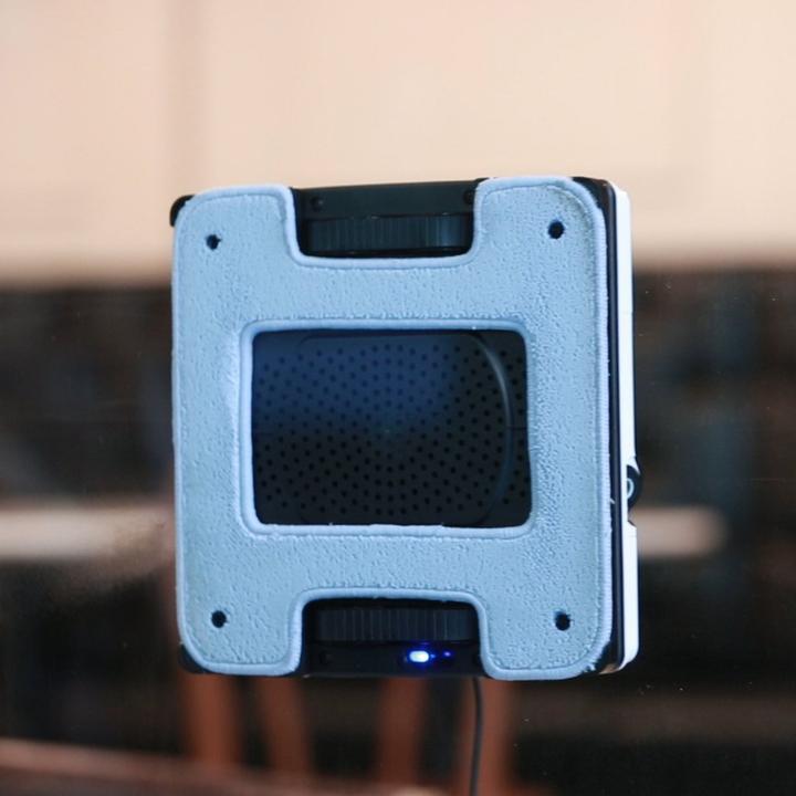 Produktbild Hobot 2S