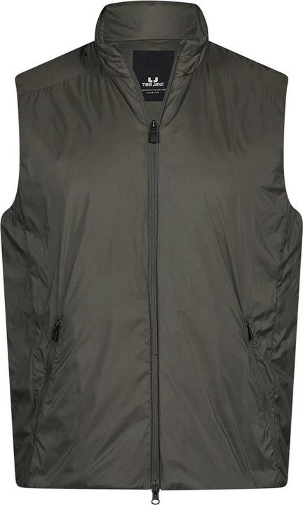 Produktbild Tee Jays PureLite Weste (L)