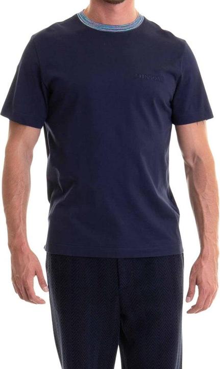 Produktbild Missoni TShirt (M)