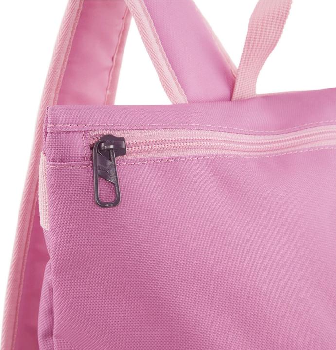 Immagine prodotto Puma Zaino Phase Elemental (28 l)