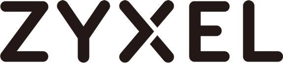 Zyxel Licence Astra 1 An 5 Utilisateurs Ios/Android/Windows/Macos (1 Dispositifs, 12 mois)