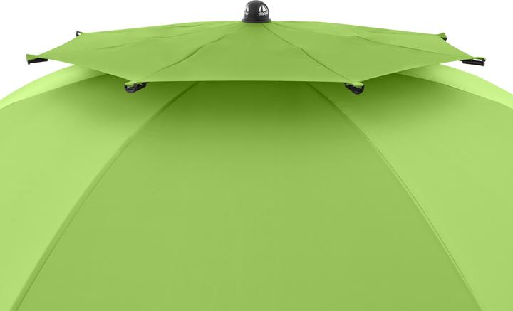 Actual product image Doppler Windprofi II (2 m)