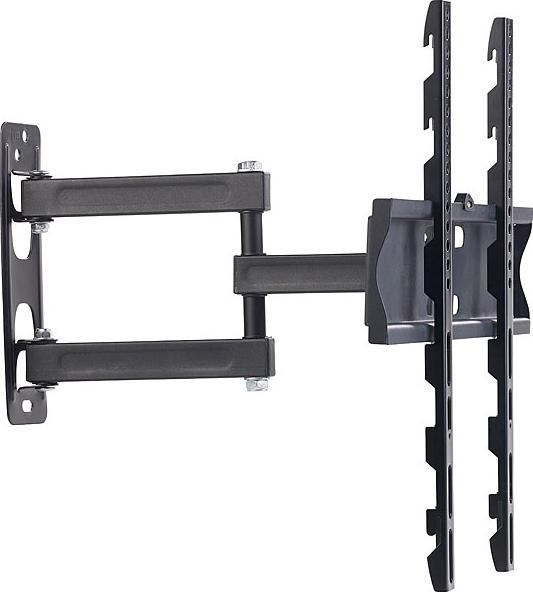 Immagine prodotto General Office Supporto da parete girevole per TV/monitor (Muro, 60", 30 kg)