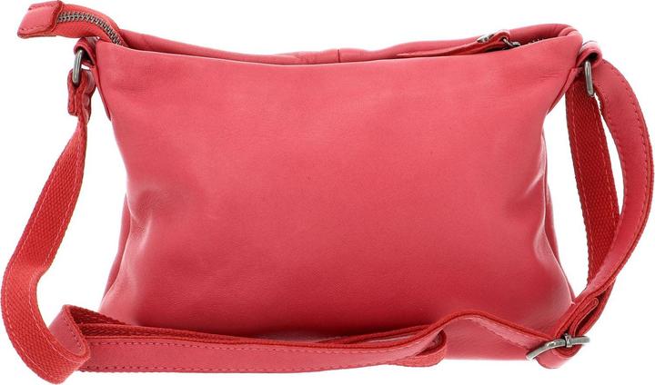 Produktbild FredsBruder Polly Bluebell