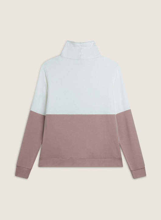 Actual product image Freddy Sweatshirt F4WCXS6 (L)