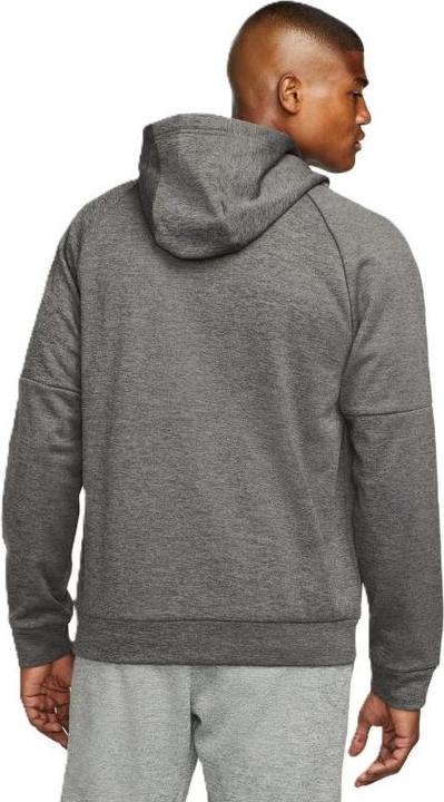 Produktbild Nike Thermo-Sweatshirt (L)