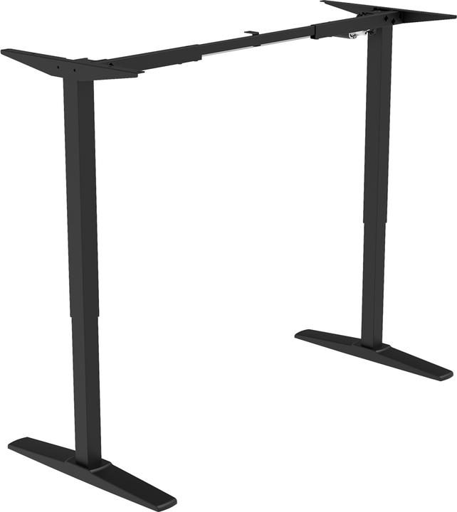 Image du produit Lipo Milan 2 (140 x 70 x 71 cm)