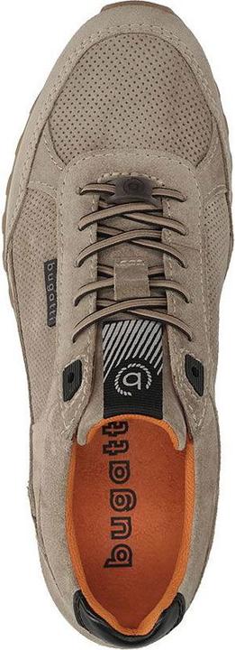 Produktbild Bugatti Sneaker (45)