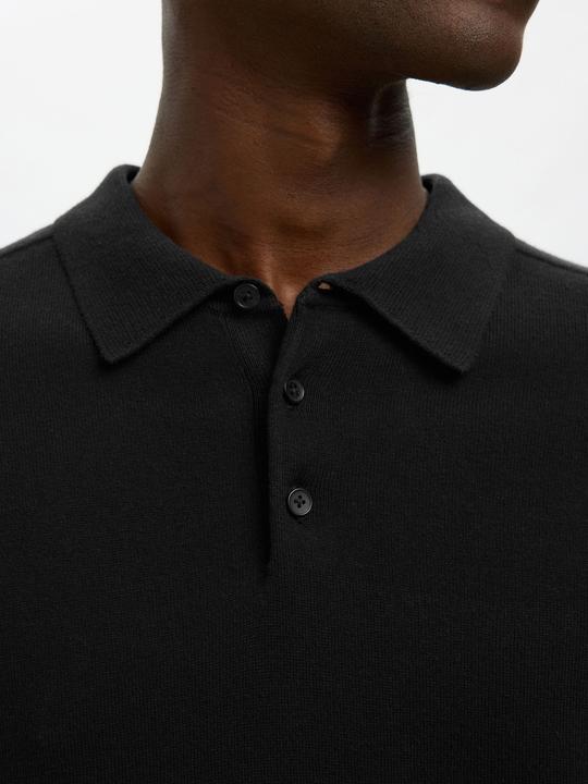 Actual product image Selected Homme Mountain (XL)