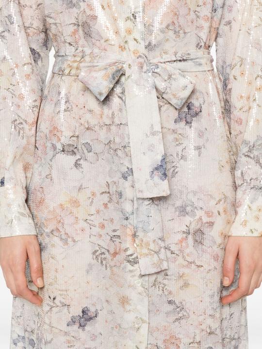 Image du produit Golden Goose Abiti Multicolour (42)