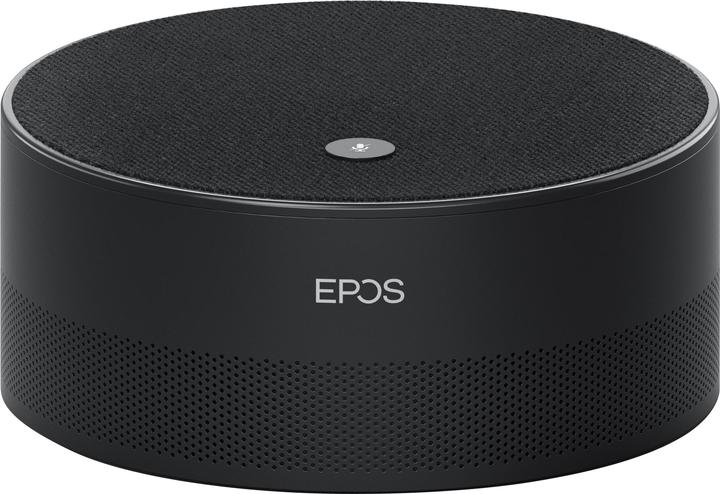 EPOS EXPAND Capture 5