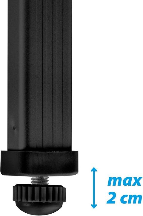 Produktbild Brunner ELÚ Duplit