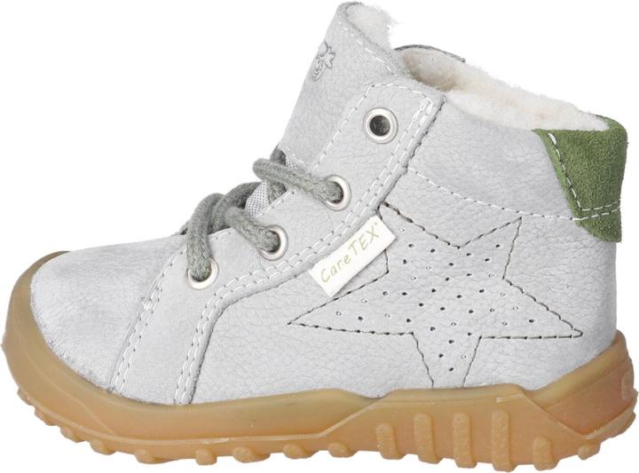 Actual product image Pepino Stiefelette (22)