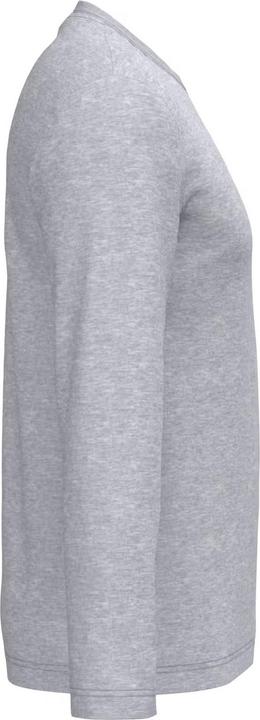 Produktbild iDeal Basic 150 (5XL)