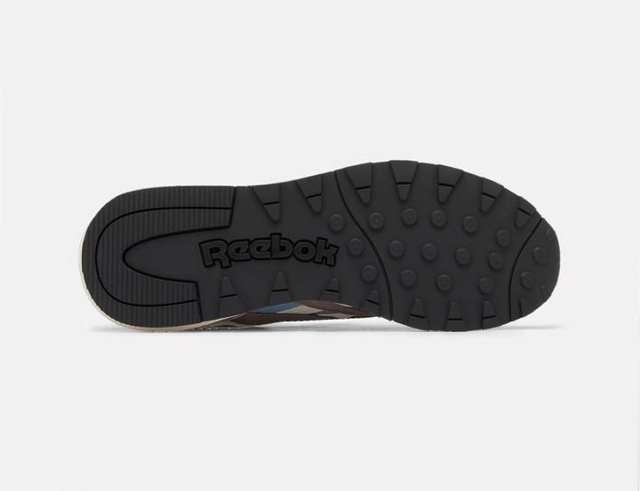 Immagine prodotto Reebok Nylon Classico 89 (36)
