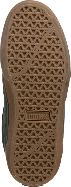 Actual product image etnies Shoes Barge LS (41)