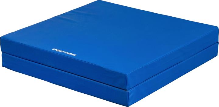 Produktbild Sport-Thieme Turn- und Spielmatte Soft