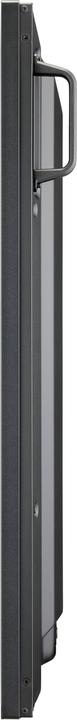 Produktbild Sharp M651-2 65IN UHD 500CD/QM (3840 x 2160 Pixel, 65")