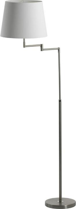 Immagine prodotto Knapstein Karina (E27)