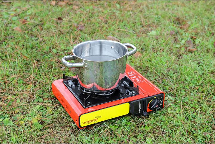 Productafbeelding Bosch Professional Zubehör Cirkelzaagblad Optiline Wood