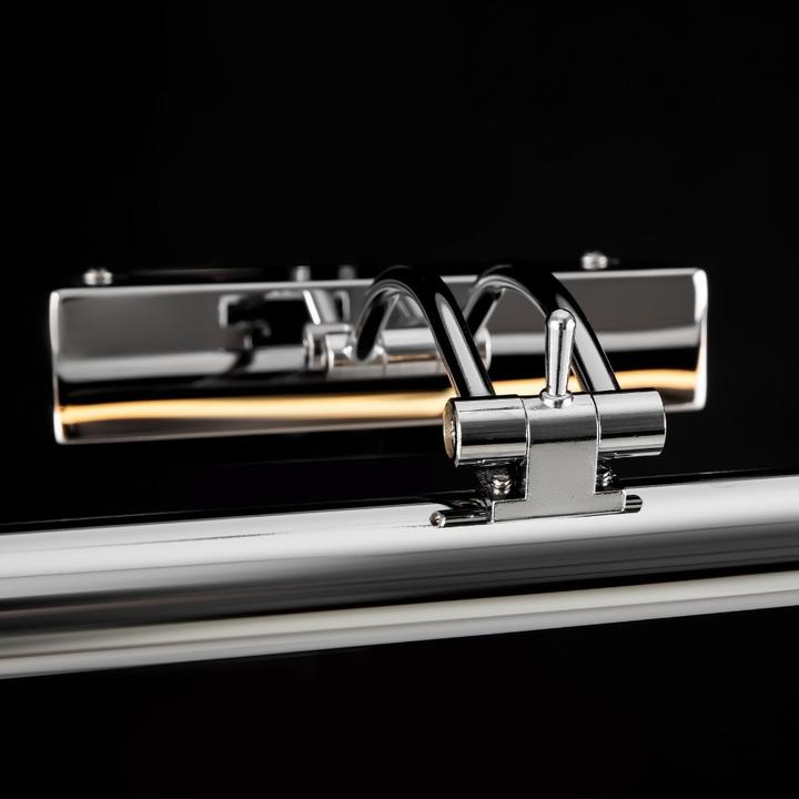 Produktbild Maytoni Fino (1200 lm)