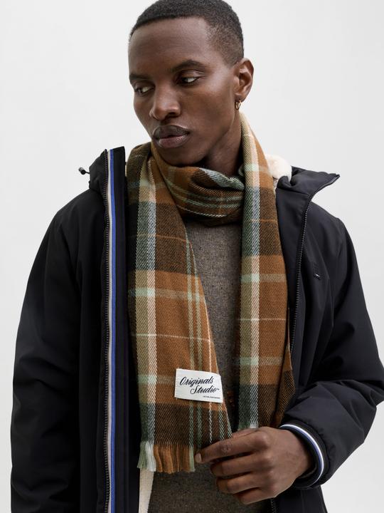 Immagine prodotto Jack & Jones Schal Schal