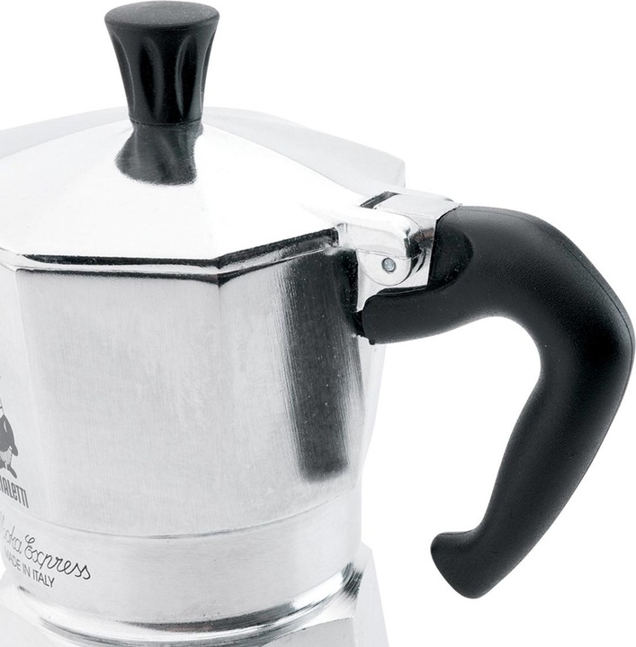 Immagine prodotto Bialetti Moka Express (1 T.)