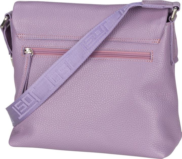 Immagine prodotto Jost Borsa a tracolla Vika