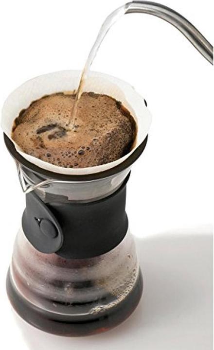 Produktbild Hario Harry's Drippery VDD-02B