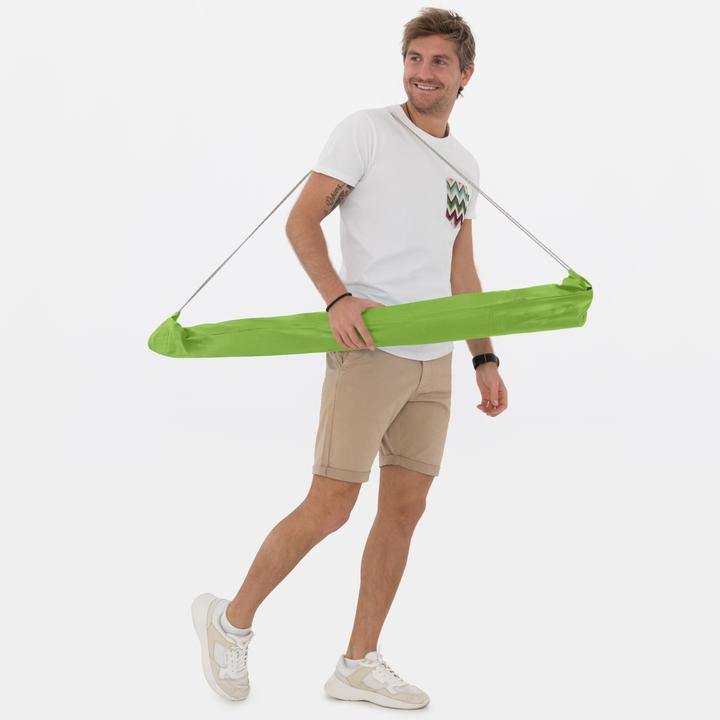 Actual product image Doppler Windprofi II (2 m)