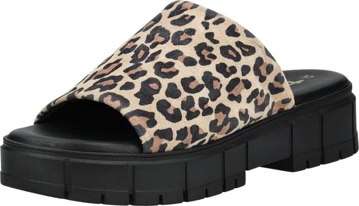 Actual product image Tamaris Mule (38)