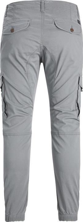 Produktbild Jack & Jones PAUL FLAKE AKM 542 Cargohose (W33/L30)