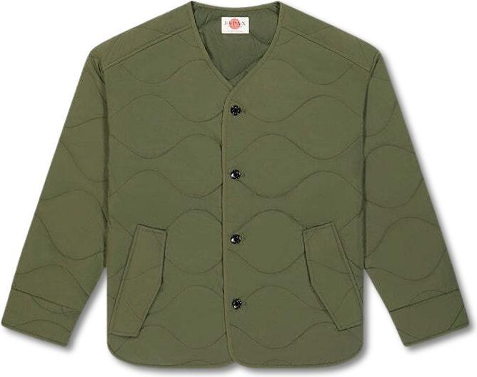 Produktbild Japan Rags Dai (XL)