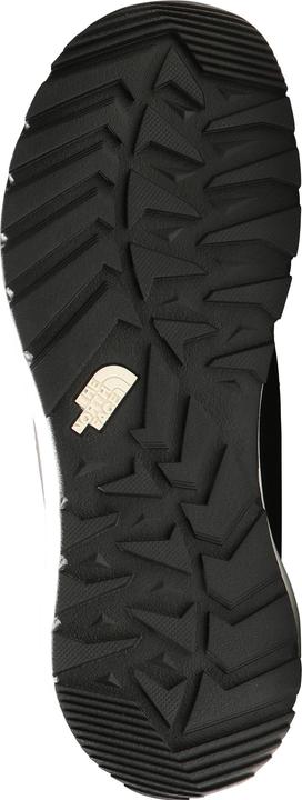 Image du produit North Face ThermoBall™ Progressive II (41)