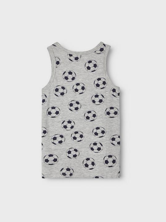 Produktbild Name it 2er-Pack Tanktop (92)